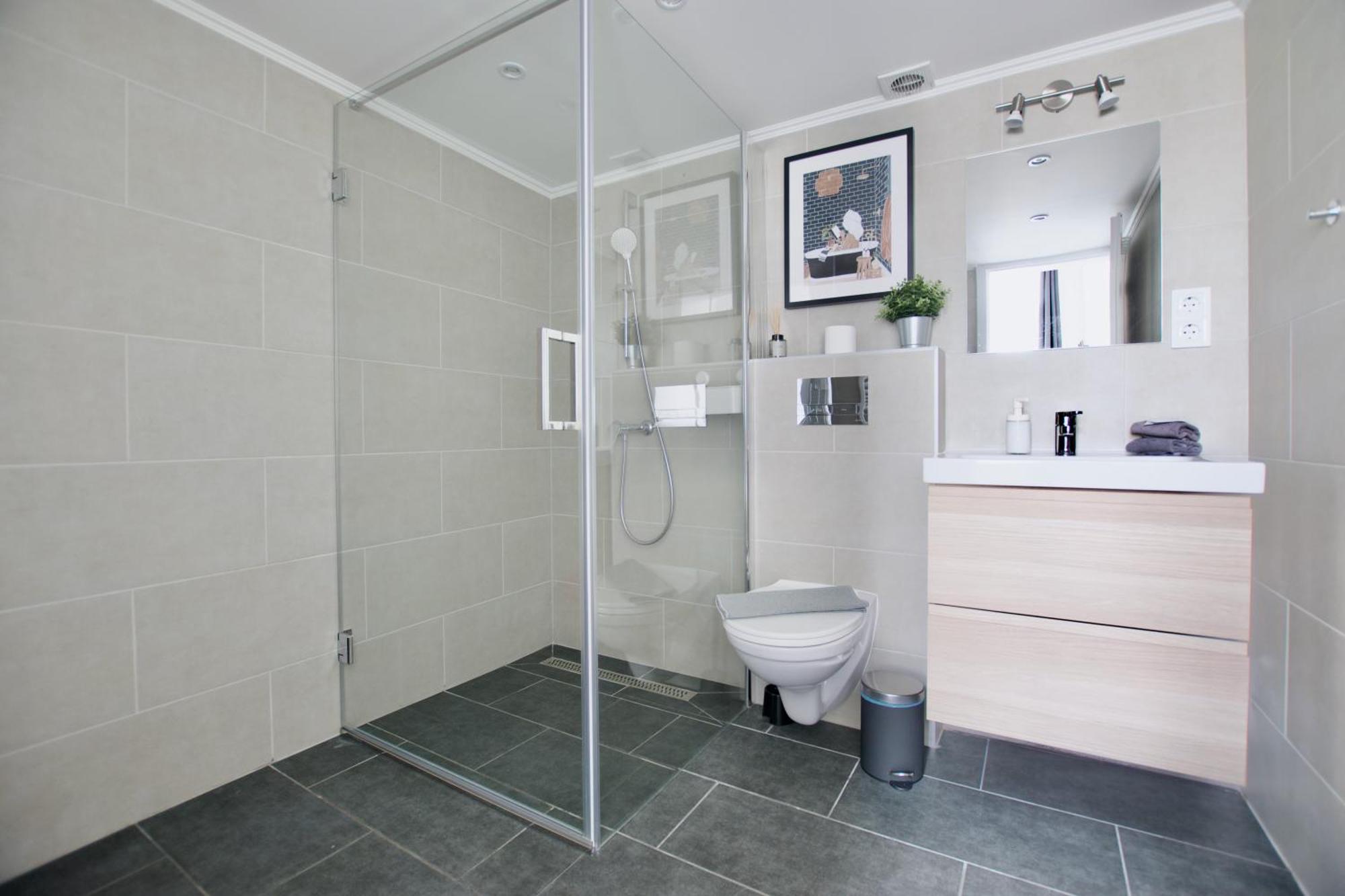 Studio Apartments By Hi5- Cozy Studio Budapeszt Zewnętrze zdjęcie