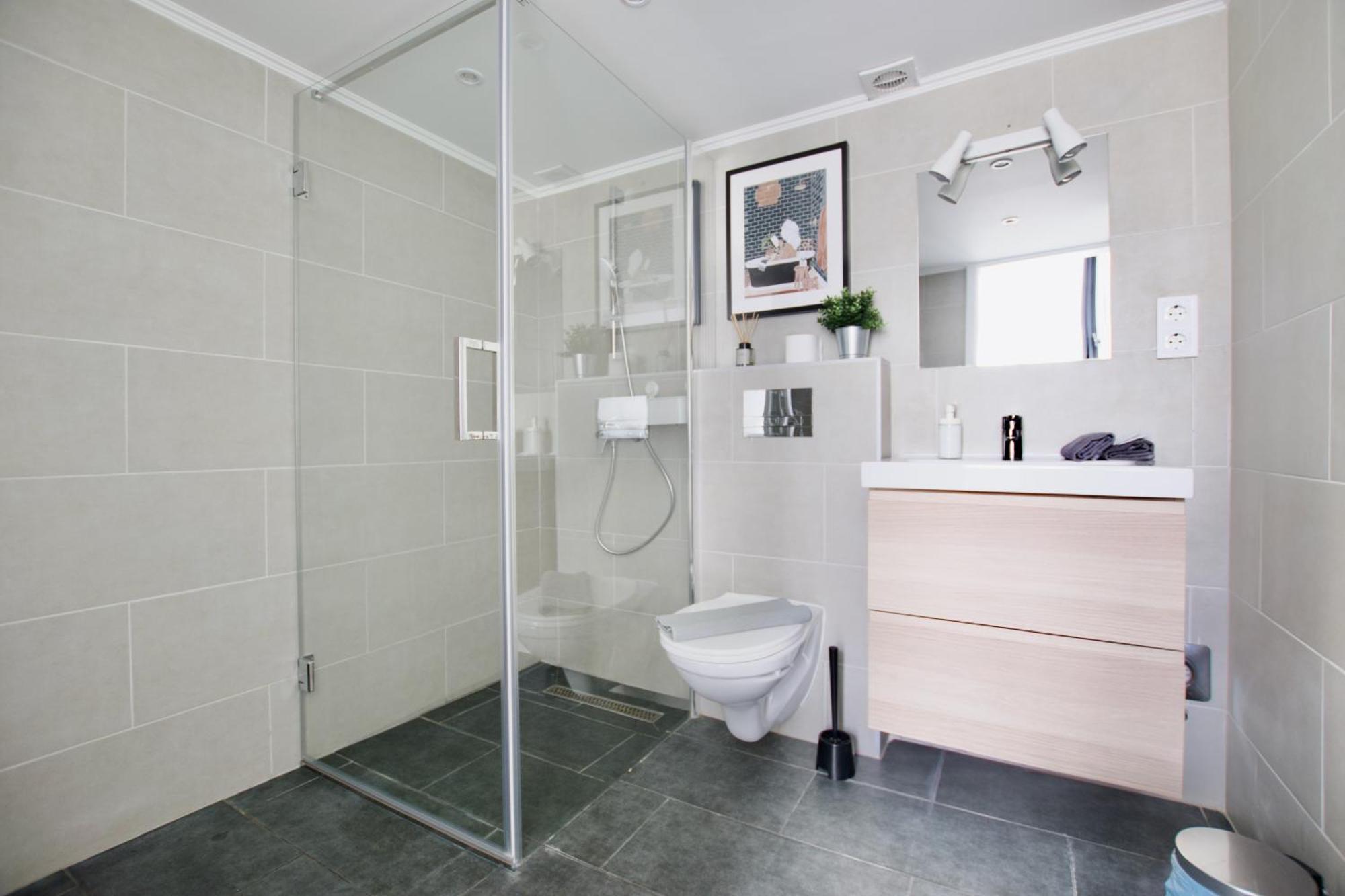 Studio Apartments By Hi5- Cozy Studio Budapeszt Zewnętrze zdjęcie